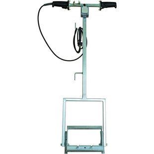 Держатель для шлифмашины Eibenstock EРF1503 (37404000)