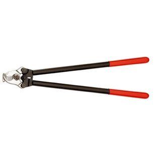 Ножиці для різання кабелів KNIPEX 95 21 600