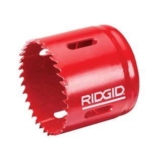 Коронка биметаллическая Ridgid М17 (52765)