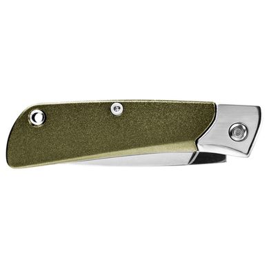Нож Gerber Wingtip Modern Folding FSG (1050245)
