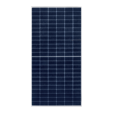 Обладнання для сонячної електростанції (СЕС) Преміум 15 kW АКБ 11,8 kWh LiFePO4 230 Ah