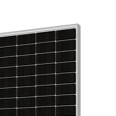 Сонячна панель EnerSol ESP480-30V-MH