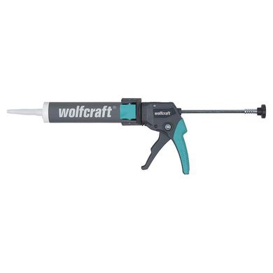Пресс-пистолет MG 310 Compact Wolfcraft (4357000)