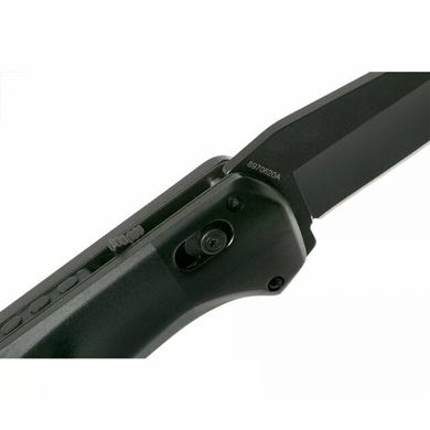 Нож Gerber Highbrow Large AO FE Onyx FE (1052462)