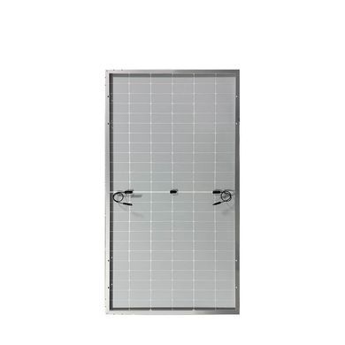 Сонячна панель EnerSol ESP480-30V-MH