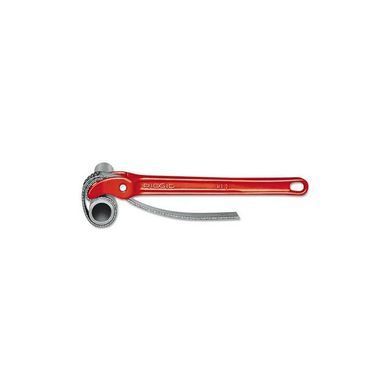 Ремінцевий ключ Ridgid 5 STRAP W/48 STRAP (31365)