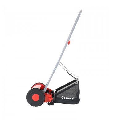 Газонокосарка Faworyt TKR 300