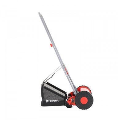Газонокосарка Faworyt TKR 300