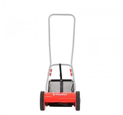 Газонокосарка Faworyt TKR 300