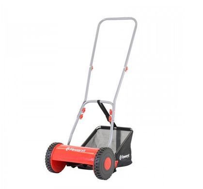 Газонокосарка Faworyt TKR 300