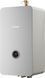 Котел электро Bosch Tronic Heat 3500 24 кВт, 380V, одноконтурный с насосом