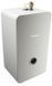 Котел электро Bosch Tronic Heat 3500 24 кВт, 380V, одноконтурный с насосом