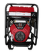 VULKAN Генераторна установка SC15000-III 1ф 12 кВт, ел. старт, бак-45л, кнопка