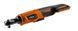 Трещотка аккумуляторная Neo Tool Energy+ 18В 60Нм 250Б/мин 3/8" адаптер 1/2" 0.89кг без АКБ и ЗУ