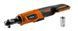 Трещотка аккумуляторная Neo Tool Energy+ 18В 60Нм 250Б/мин 3/8" адаптер 1/2" 0.89кг без АКБ и ЗУ