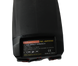 Mighty Seven Пневмогайкокрут 1/2" 1088Нм 8500об/хв композит. корпус