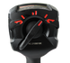 Mighty Seven Пневмогайкокрут 1/2" 1088Нм 8500об/хв композит. корпус