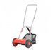 Газонокосарка Faworyt TKR 300