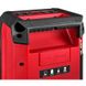 Динамик аккумуляторный DAB+/Зарядное устройство Milwaukee M12 RCDAB+ 4933472114