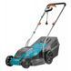 Газонокосарка електрична Gardena PowerMax 32/1100 1100 Вт