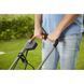 Газонокосарка електрична Gardena PowerMax 32/1100 1100 Вт