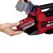 Насос центробежный акумуляторний Einhell AQUINNA 18/28, PXC, 2800л/ч, 18В, 2.5бар, глуб 6м, 2.55кг, без АКБ и ЗУ