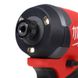 Шурупокрут ударний акумуляторний безщітковий Milwaukee M18 FID3-502X (4933479865)