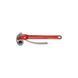 Ремінцевий ключ Ridgid 5 STRAP W/48 STRAP (31365)