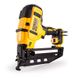 Пистолет гвоздезабивной аккумуляторный бесщёточный DeWALT DCN660NT