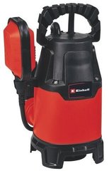 Einhell Насос дренажний GC-DP 4181530