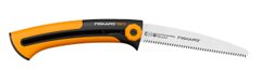 Fiskars Пила будівельна Xtract SW72