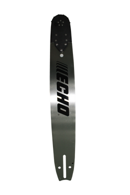 ECHO Шина 18"/45см 3,8" 1,5мм 64лан для CS-620/621SX зі змінною зірочкою