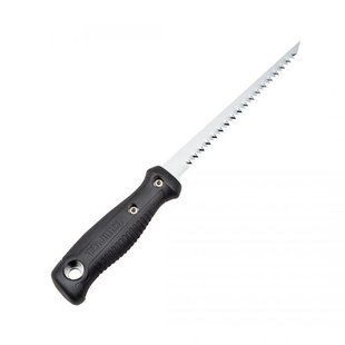 Пилка для гіпсокартону TAJIMA JAB-SAW, GT165, 165мм