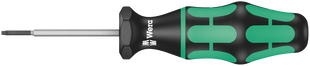 Индикатор крутящего момента, Wera 300 TORX 9 - 1.4 Нм, 05027933001