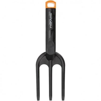 Посадочная вилка Fiskars Solid 137030 (1000696)