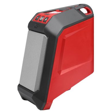 Динамик аккумуляторный BLUETOOTH MILWAUKEE M12 JSSP-0 4933448380