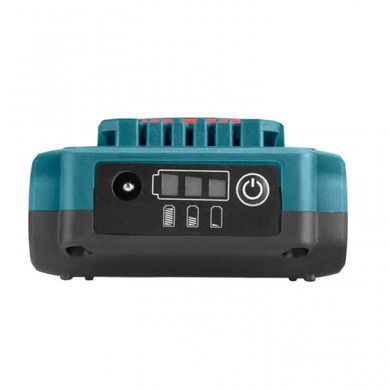 Ronix 8990 Аккумулятор 2Ач