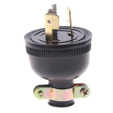 Бензиновый генератор EF Power RD3600E