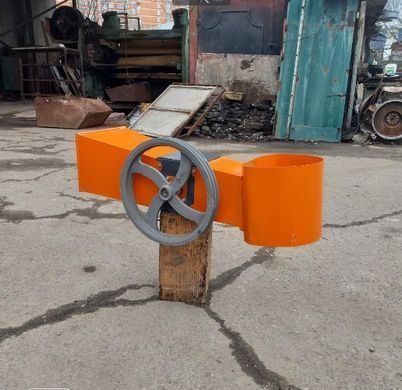 Модуль (бункера) TP-50MB