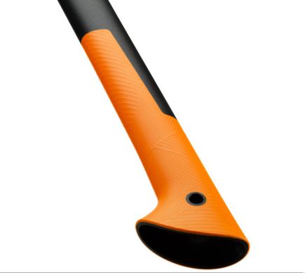 Сокира-колун Fiskars Х11 S, 122443 (1015640)