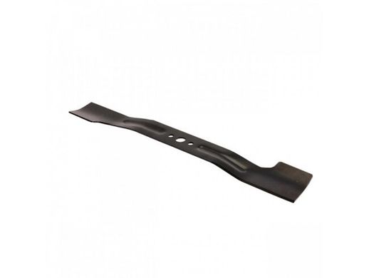 EGO Нож для газонокосилки AB2101, для моделей LM2102E-SP