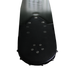 ECHO Шина 18"/45см 3,8" 1,5мм 64лан для CS-620/621SX зі змінною зірочкою