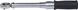 Whirlpower Ключ динамометрический 3/4" 100-600Нм