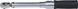Whirlpower Ключ динамометрический 3/4" 100-600Нм