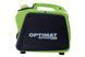 Інверторний генератор Optimat Smart Energy I2000