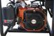 Бензиновый генератор EF Power RD3600E