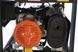 Бензиновый генератор EF Power RD3600E