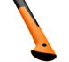 Сокира-колун Fiskars Х11 S, 122443 (1015640)