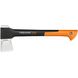 Сокира-колун Fiskars Х11 S, 122443 (1015640)