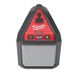 Динамик аккумуляторный BLUETOOTH MILWAUKEE M12 JSSP-0 4933448380